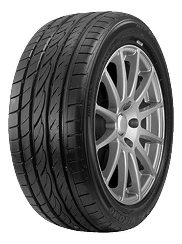 Llanta 275/35 R19 Sumitomo HTR ZIII 96Y