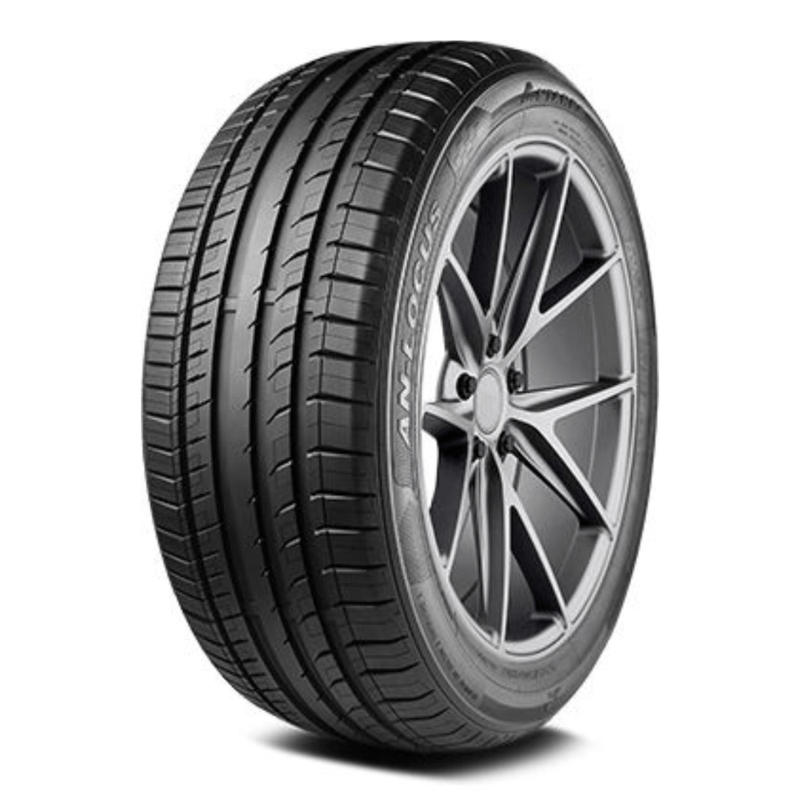 LLANTA 275/35R20 102W ANTARES INGENS-LOCUS AUTO