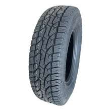 Cargar imagen en el visor de la galería, LLANTA LT 225/75 R15-6PR 102/99SS BLACKHAWK HISCEND-H HA01
