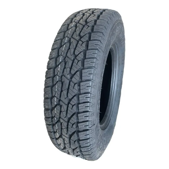 LLANTA LT 225/75 R15-6PR 102/99SS BLACKHAWK HISCEND-H HA01