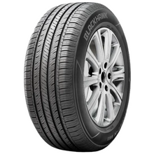 Cargar imagen en el visor de la galería, LLANTA 225/50R16 92V BLACKHAWK STREET-H HH01
