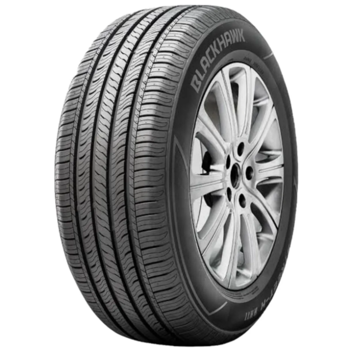 LLANTA 225/50R16 92V BLACKHAWK STREET-H HH01