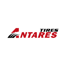 Cargar imagen en el visor de la galería, LLANTA 315/35R20 ANTARES MAJORIS M5 110W XL  CAMIONETA
