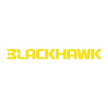 Cargar imagen en el visor de la galería, LLANTA 245/60R18 BLACKHAWK HISCEND-H HA01 105T OWL (LETRA BLANCA)
