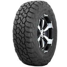 Cargar imagen en el visor de la galería, LLANTA LT265/75 R16 123P TOYO OPEN COUNTRY MX
