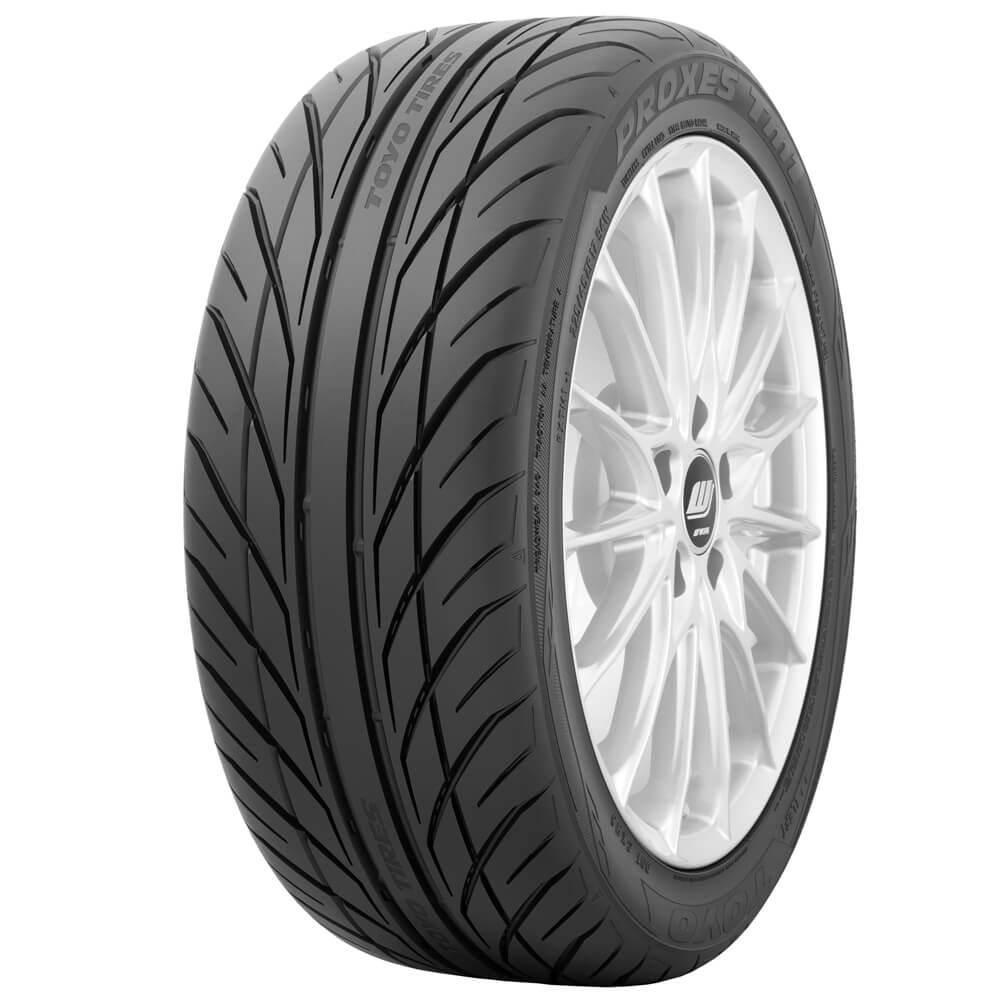 LLANTA 235/50R18 101 TOYO PROXES TM1