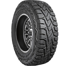 Cargar imagen en el visor de la galería, LLANTA 275/60R20 TOYO 115T OPEN COUNTRY RT
