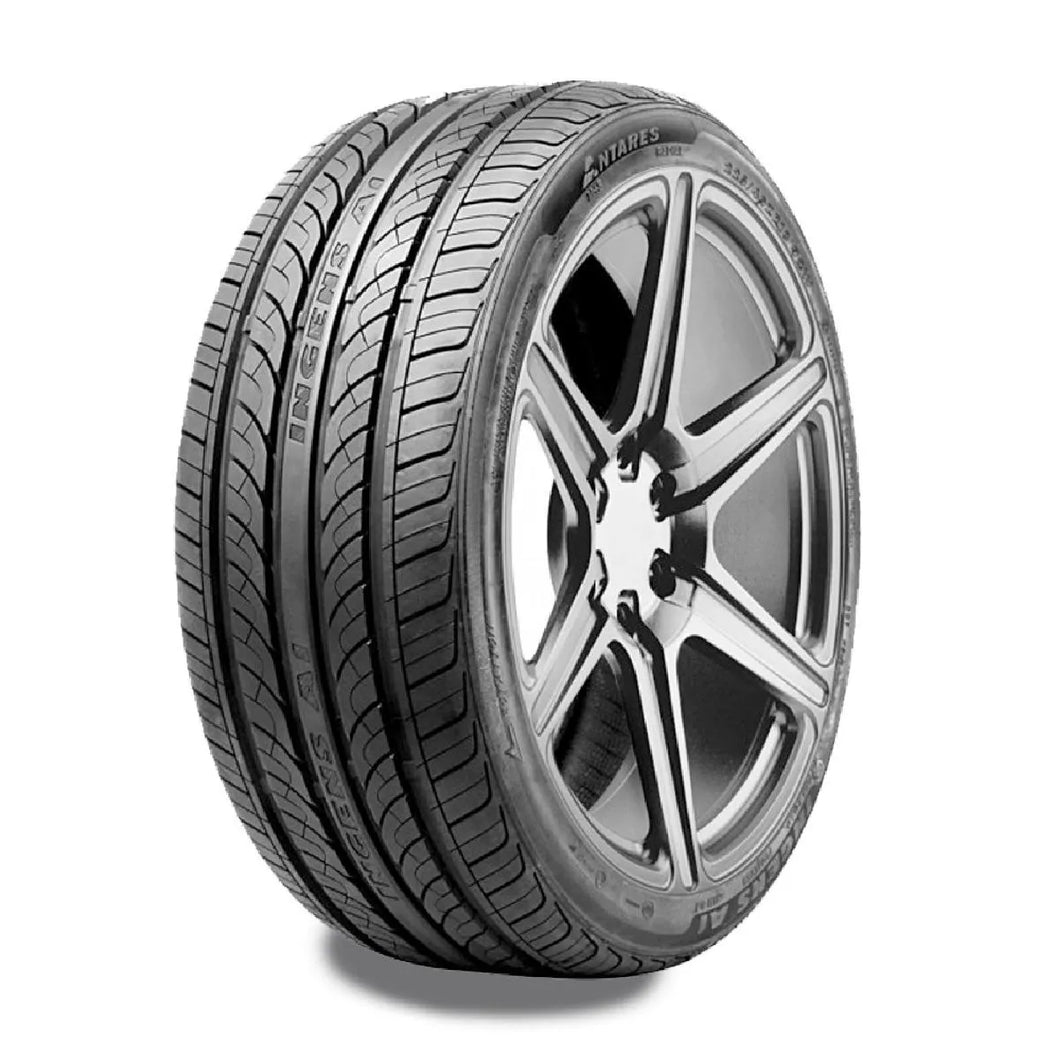 LLANTA 205/50 R16 87V ANTARES INGENS A1