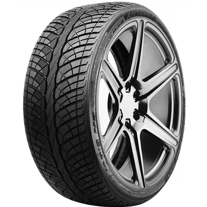 LLANTA 315/35R20 ANTARES MAJORIS M5 110W XL  CAMIONETA