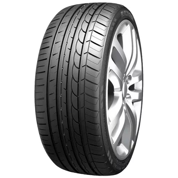 LLANTA 275/40ZR20 106Y XL BLACKHAWK STREET-H HU02