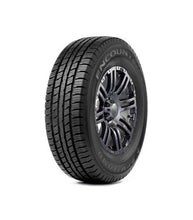 Cargar imagen en el visor de la galería, Llanta 275/65 R18 Sumitomo Encounter HT 116H
