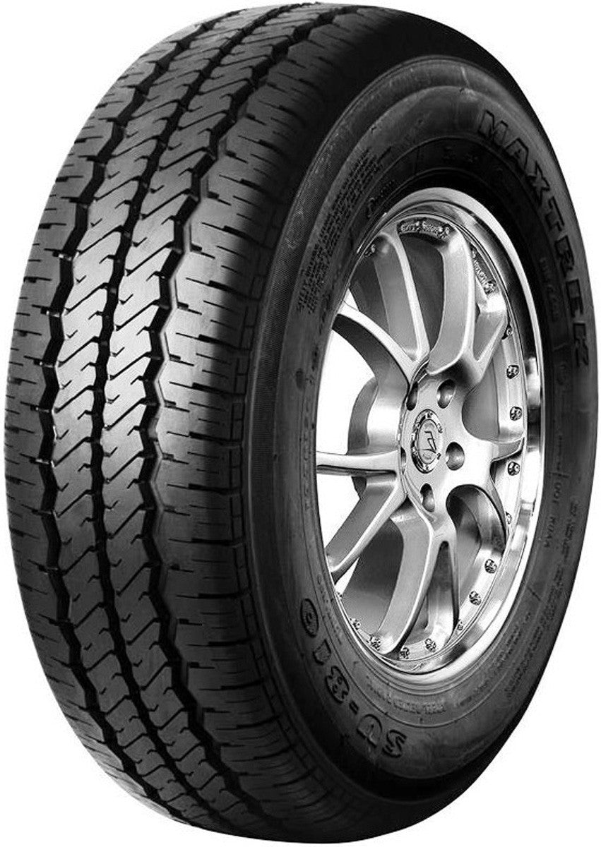 LLANTA 195/70 R15C-8 104/102S ANTARES SU-810