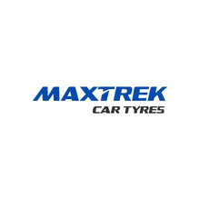 Cargar imagen en el visor de la galería, Llanta 205/65 R15 Maxtrek Maximus M2 94H
