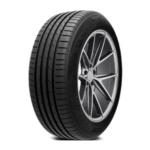 Cargar imagen en el visor de la galería, Llanta 205/65 R15 Maxtrek Maximus M2 94H
