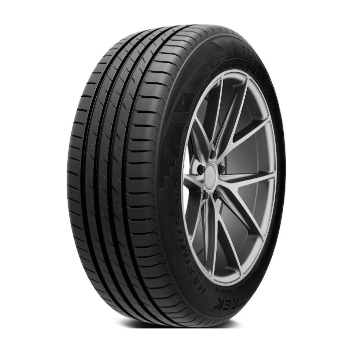 Llanta 205/65 R15 Maxtrek Maximus M2 94H