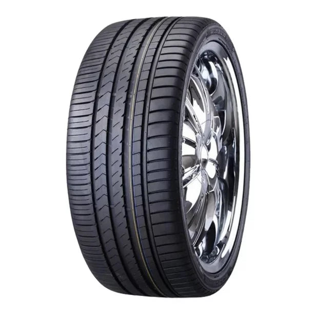 LLANTA 215/50 ZR17 95W XL WINRUN R330