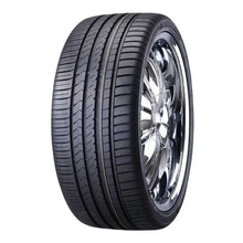 Cargar imagen en el visor de la galería, LLANTA 225/45 R17(RUNFLAT) 91W WINRUN R330
